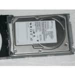 <kw>IBM 36.4GB 80针 10000转 Ultra320 SCSI 硬盘与服务器配件综述
