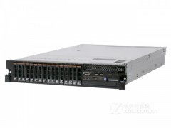 IBM 3650 M3服务器与配件大宗促销 性能升级的最佳选择