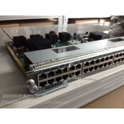 从网络备件到维保管理，企业如何在多重外包服务中实现可持续运作