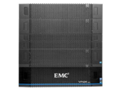 DELL EMC VNX5400磁盘阵列深圳东莞特价促销，高性价比存储方案助力企业升级