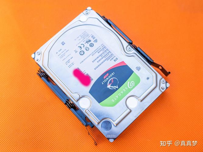 DIY一台11代高性能Windows NAS服务器 成品NAS的价格，体验好十倍