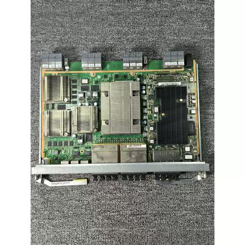 华为 CX911 03054716 服务器配件深度解析 功能、兼容与维护指南